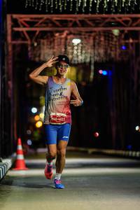 BIB: 
                            <button type="button" onclick="openModal(27879764)" class="btn btn-primary btn-sm float-right btn-popup" data-toggle="modal" data-target=".modal-high-quality">
                        <i class="fas fa-shopping-cart"></i> Add to Cart
                    </button>
                                            <button type="button" onclick="isThisMe(27879764, true)" class="btn btn-success btn-sm float-right btn-popup btn-isme hidden" data-toggle="tooltip" data-placement="bottom" title="นี่คือรูปของคุณใช่ไหม คลิกที่นี่เพื่อเอาเข้าอัลบั้ม">
                        <i class="fas fa-plus"></i> Add to album
                    </button>
                    <button type="button" onclick="isThisMe(27879764, false)" class="btn btn-warning btn-sm float-right btn-popup btn-isnotme hidden">
                        <i class="fas fa-ban"></i> Remove from album
                    </button>